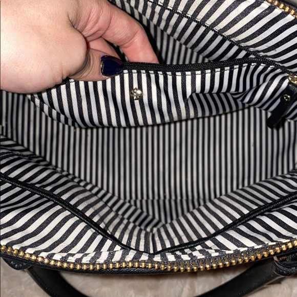 Kate Spade purse - Picture 3 of 5